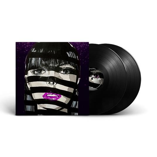 Exotica - Vinile LP di Purple Disco Machine - 2