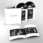 Minacelentano. The Complete Recordings (Black Vinyl)