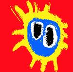 Screamadelica