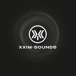 XXIM.Sounds