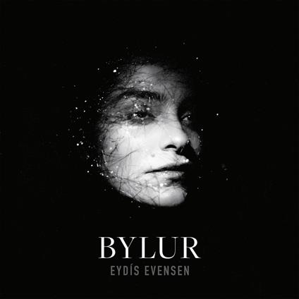 Eydis Evensen - Bylur - Vinile LP