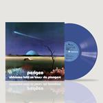 Abbiamo tutti un blues da piangere (180 gr. Blue Coloured Vinyl)