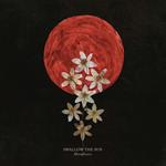 Moonflowers (2 LP + CD)