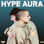 Hype Aura