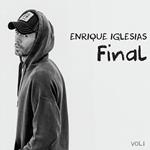 Final vol.1