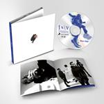 Faiv (CD + Poster)