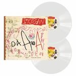 Da A ad A (Clear Vinyl)