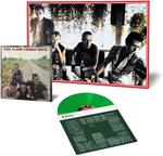 Combat Rock (Green Vinyl)