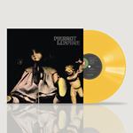 Pierrot Lunaire (Limited, Numbered & 180 gr. Yellow Coloured Vinyl)