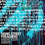 Know Your Enemy (Deluxe Vinyl Edition)
