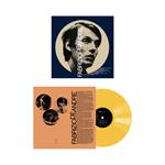 Fabrizio De Andrè vol.3 (180 gr. Yellow Coloured Vinyl)