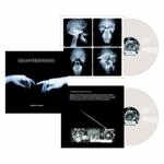 Metallo non metallo (Limited, Numbered & 180 gr. White Coloured Vinyl)