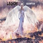 Redemption (Digipack)