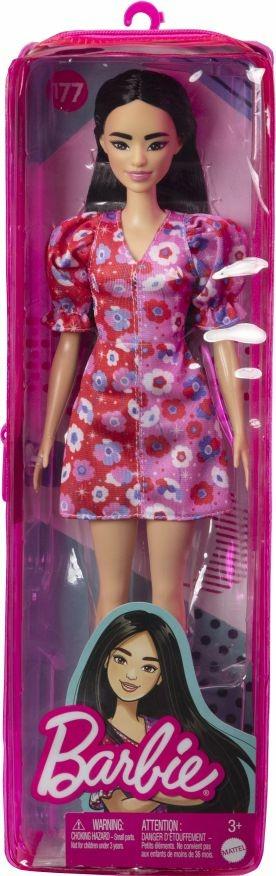 Comprare FARO 2494 CUCINA BARBIE CM 105, Vendita online