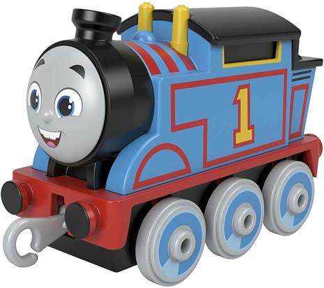 Fisher-Price® Thomas & Friends Tho