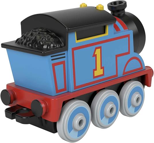 Fisher-Price® Thomas & Friends Tho - 4