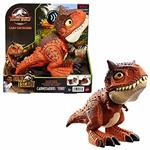 Jurassic World HBY84 action figure giocattolo