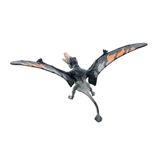 Jurassic World Dino Escape Wild Pack Rhamphorhynchus - 6