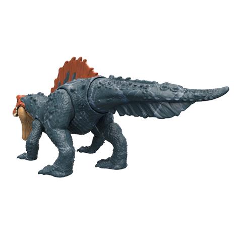 Jurassic World Massive Action Siamo - 5