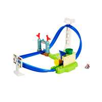 Piste e Playset - Giocattoli