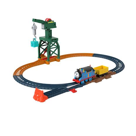 Fisher-Price Thomas & Friends HGY78 veicolo giocattolo