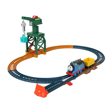 Fisher-Price Thomas & Friends HGY78 veicolo giocattolo - 3