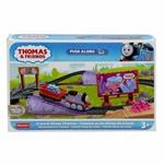 Fisher-Price® Thomas & Friends Cry