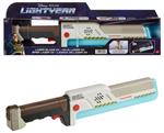 Disney: Mattel - Lightyear - Laser Blade Dx