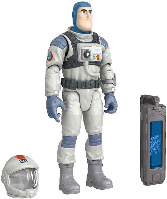 Disney Pixar Lightyear XL-01 Buzz L