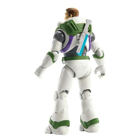 Disney Pixar Lightyear Space Ranger - 4