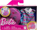 Barbie HJT44 accessorio per bambola Set di accessori per bambola