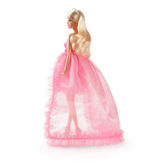 37 idee su Compleanno barbie nel 2024