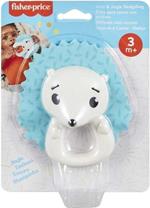 Fisher-Price Hold & Jingle Hedgeho