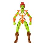 Mattel Masters of the Universe Snake Teela