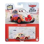 Veicolo Disney Cars 1:55 Kelly Beambright Die-Cast Disney Cars  Dxv29 Hky43