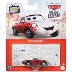 Veicolo Disney Cars 1:55 Mae Pillar Die-Cast Disney Cars  Dxv29 Hky50