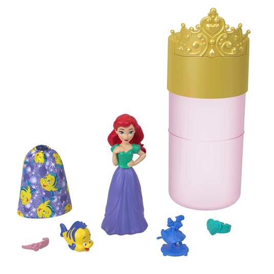 Giochi vari principesse disney e personaggi - Tutto per i bambini In  vendita a Asti