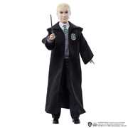 DRACO MALFOY