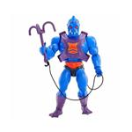 Mattel Masters of the Universe Webstor