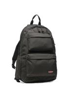 Zaino Padded Double Black A Eastpak