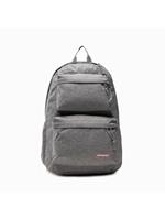 Zaino Padded Double Sunday Grey A Eastpak