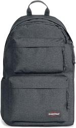 Zaino Padded Double Black Denim A Eastpak