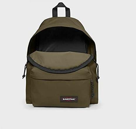 Zaino Padded Pak'R Army Olive Ab Eastpak - 2