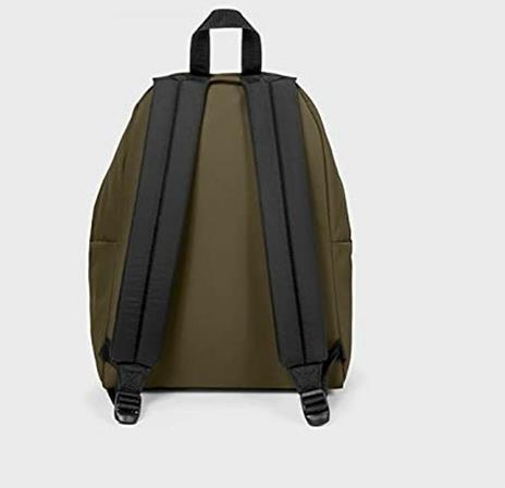 Zaino Padded Pak'R Army Olive Ab Eastpak - 3