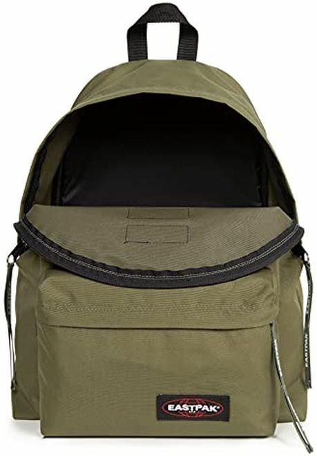 Zaino scuola Eastpak Padded Bold Badge - 2