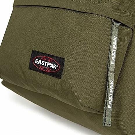 Zaino scuola Eastpak Padded Bold Badge - 3