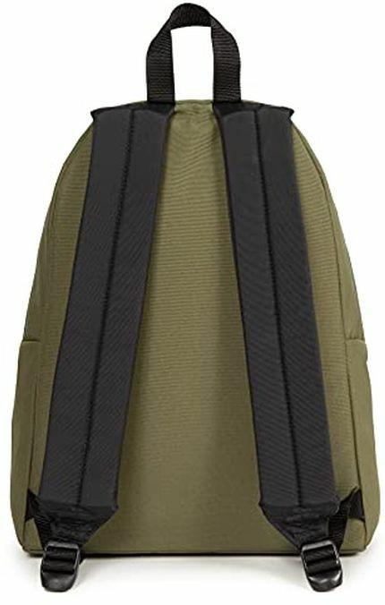 Zaino scuola Eastpak Padded Bold Badge - 5