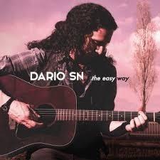 The Easy Way - CD Audio di Dario SN