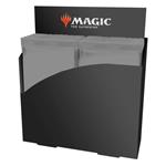 Magic the Gathering - March of the Machine: The Aftermath - Collector Booster Display (12) (English)