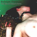 Delirium Tremens. The Best Of Chthonic Force